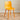 MEIYIJIA Arendal Minimalist Stylish Dining Set from MEIYIJIA