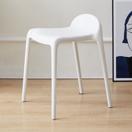 A&D Yuzuru Premium Quality Stylish Stool from A&D