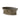 GAOPIN Santiago Minimalist Rattan Outdoor Sofa Set from GAOPIN