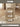 MOXER Lyleena Elegant Leather Dressing Chair from MOXER