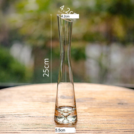 JUHAN Soren Minimalist Elegant Small Bottle - Scandinavian Jewelry Hydrosol from JUHAN