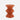 THOUGHTS Elowen Minimalist Children's Plastic Stool from THOUGHTS