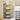 ZENCAI Livia Versatile Multi-Layer Kitchen Storage Shelf from ZENCAI