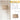 MAILANG Haruki Elegant Woven Ceiling Lamp from MAILANG