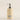 DAIXUAN Araceli Elegant Luxe Sanitizer Bottle from DAIXUAN