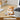 GUANQU Azura Minimalist Elegant Design Laptop Table from GUANQU