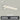 YDZM Isolde Brightening Modern LED Corridor Lamp from YDZM
