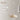 MAILANG Akihiko Modern Elegant Ceiling Light Fixture from MAILANG