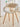 MEIYIJIA Oslo Chic Ergonomic Highchair from MEIYIJIA
