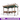 ZIYE Araceli Durable Spacious Outdoor Gazebo from ZIYE