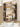 SHUAISHI Isadora Versatile Wall-Mounted Seasoning Rack from SHUAISHI