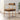 ROARING SKY DOG Elowen Scandinavian Stylish Laptop Table from ROARING SKY DOG