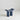 THOUGHTS Amaterasu Modern Creative Footsteps Elephant Stool from THOUGHTS