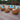 GAOPIN Quinton Stylish Resin Outdoor Set from GAOPIN