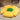 PEANUTS Juniperia Solar-Powered Plush Soothing Pillow from PEANUTS