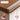 TUBEILE Saramago Cushioned Safety Tape Protective Case from TUBEILE