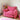 PAPAHUG Lazy Sofa Single Chair from PAPAHUG