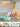 FANGXIONG Aleron Cozy Fun Indoor Swing Set from FANGXIONG