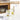 MH Kassandra Sleek Glossy Brand Set Coffee Cups from MH