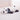 PEANUTS Yuki Cozy Animal Detachable Sleep Pillow from PEANUTS