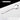 MOSE Advanced Stainless Steel Tableware Set from MOSE