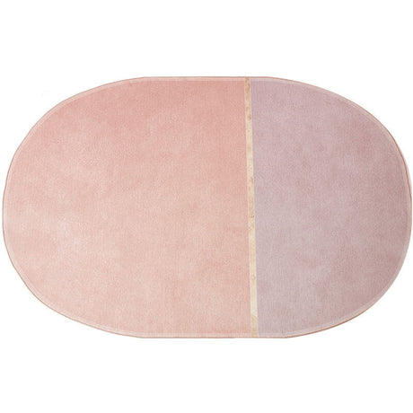 MATREPUBLIC Juniper Soft Plush Area Rug from MATREPUBLIC