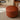 MISS LAZY Isolde Elegant Red Foot Pedal Stool from MISS LAZY