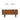 KOCU HOME Yuzuki Retro Teak Sideboard from KOCU HOME