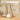 MH Valentina High-Temperature Nonstick Stir Fry Spatula from MH
