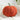 MESSIAH Naminata Elegant Cozy Pumpkin Cushion Pillow from MESSIAH