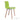NIYE Callidora Sleek Portable High Chair from NIYE
