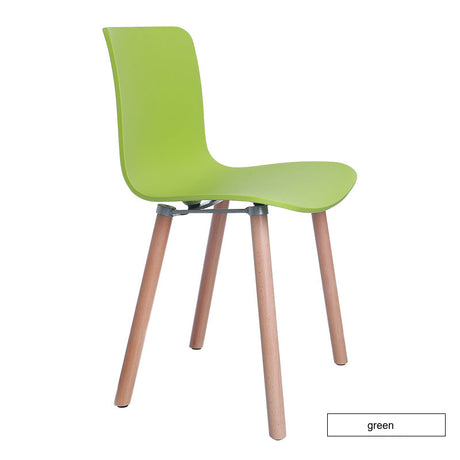 NIYE Callidora Sleek Portable High Chair from NIYE