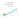 BOER Haruki Exfoliating Long-Handle Bath Brush from BOER