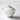 JOTO Akihiro Elegant Handmade Tea Set from JOTO