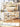 SHUAISHI Calliope Versatile Multi-Layer Kitchen Storage Cabinet from SHUAISHI