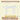 EXCELLENT Kiara Transparent Luxury Dining Table from EXCELLENT