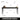 HERZZI Marisol Vintage Rustic Dining Set from HERZZI