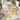 MATREPUBLIC Sapphira Non-Slip Durable Entry Door Pad from MATREPUBLIC