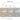 YDZM Elowen Nordic Minimalist LED Ceiling Light from YDZM