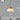 BOJI Zephyra Elegant Scandinavian Ceiling Lamp from BOJI