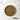JOTO Cassian Elegant Ceramic Dining Tray from JOTO