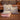 DANDELION Kazuki Cozy Flange Coral Velvet Single Blanket from DANDELION