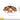 MAILANG Haruki Elegant Modern Ceiling Light Fixture from MAILANG