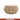 RATTAN FURNITURE Santiago Cozy Outdoor Lounge Set from RATTAN FURNITURE