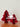 MELONGIRL Christmas Decorations Prop from MELONGIRL