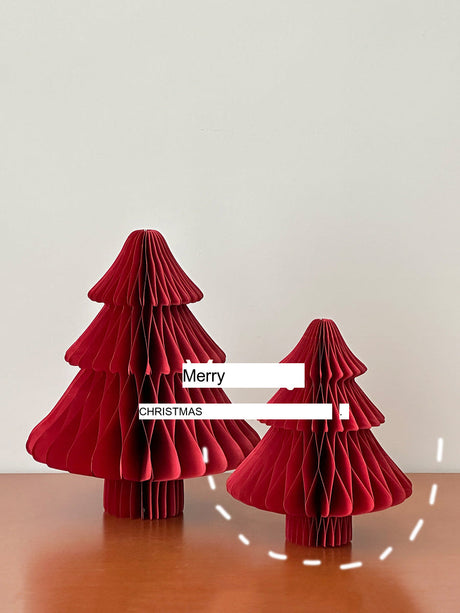 MELONGIRL Christmas Decorations Prop from MELONGIRL
