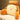 PEANUTS Yoshiko Cozy Portable Tatami Pillow from PEANUTS