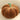 PEANUTS Juniper Cozy Chic Decorative Pillow from PEANUTS