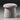 ABOUT WHITE Cedric Cozy Handmade Mushroom Stool from ABOUT WHITE