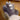 MESSIAH Seraphina Cozy Ergonomic Office Seat Cushion from MESSIAH